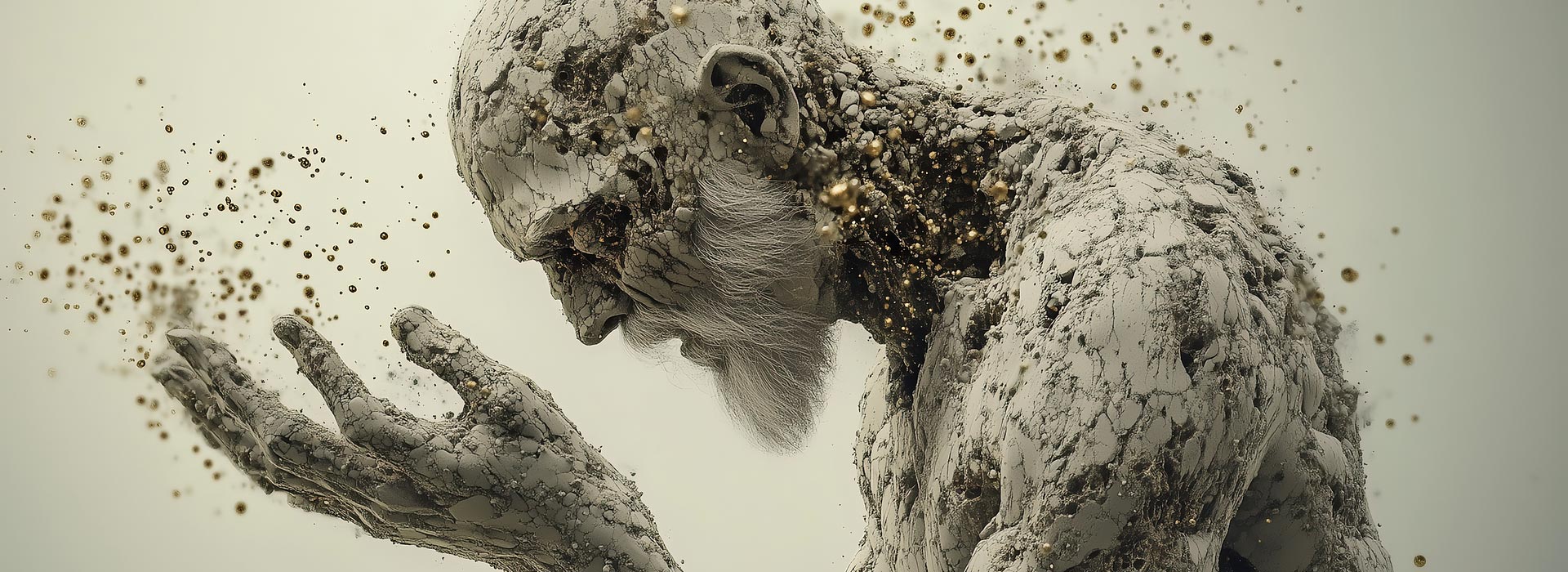 日土县沉浸式剧本开发公司