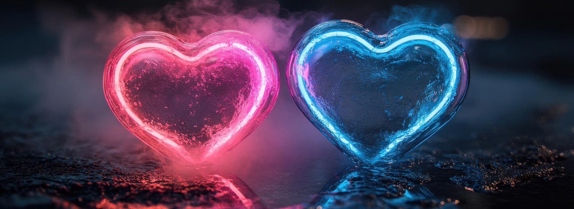 日土县网络短剧制作